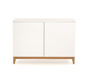 Blanco kumode Blanco kumode